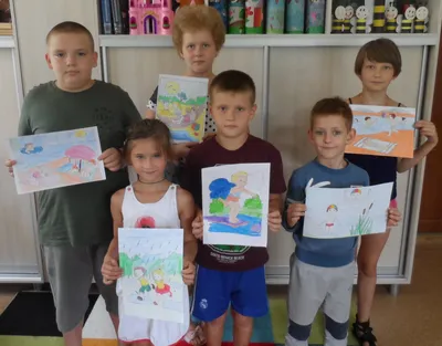 Если планета вашей души Луна или Солнце. Атмакарака. Часть 2. | Астрология  с Марией Рудовой | Дзен