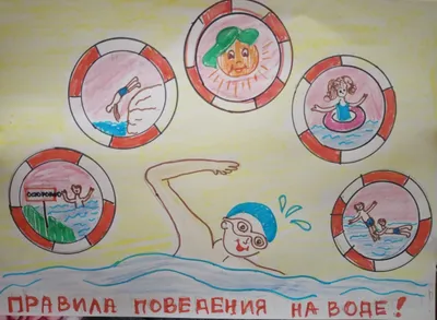 Рисунок на тему солнце (46 фото) » рисунки для срисовки на Газ-квас.ком