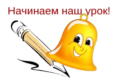 облака 1 греют на солнце тема Иллюстрация вектора - иллюстрации  насчитывающей солнечно, сезонно: 22827468