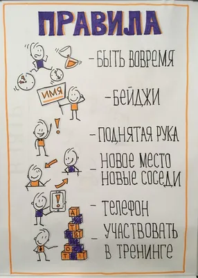 К проблеме «Русского каганата»: Древняя Русь и ее степные соседи – тема  научной статьи по истории и археологии читайте бесплатно текст  научно-исследовательской работы в электронной библиотеке КиберЛенинка