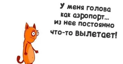Презентация классного часа на тему \"Разговор о совести\"