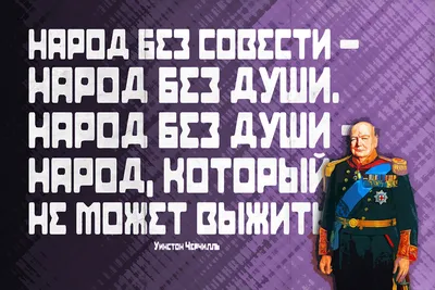 Calaméo - Максименко Бочарова