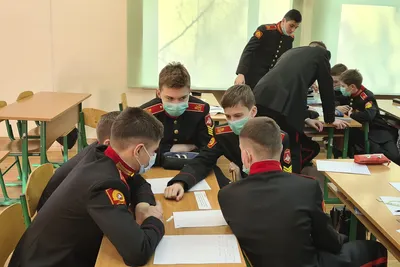 Совесть и раскаяние - презентация, доклад, проект