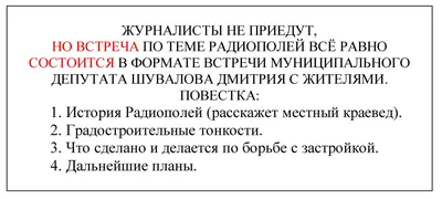 Учащиеся начальной школы подготовили рисунки на тему \"Сохраним руки  чистыми\" | Instagram