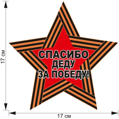 Выставка детских художественных работ «Спасибо деду за Победу!» — Юные  дарования Кузбасса