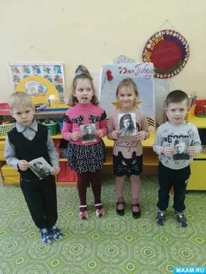 Областной конкурс работ художников-любителей «День Победы - светлый  праздник!» - Свердловский государственный областной Дворец народного  творчества