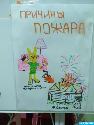 Спички - не игрушка! Советский плакат купить по низким ценам в  интернет-магазине OZON (211012445)