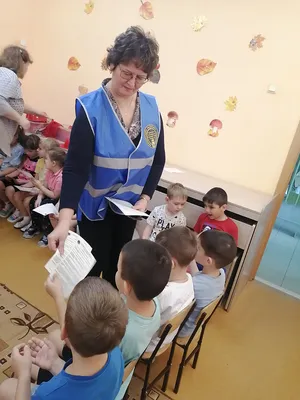 МУНИЦИПАЛЬНОЕ УЧРЕЖДЕНИЕ КУЛЬТУРНЫЙ ЦЕНТР «ИНСКОЙ»