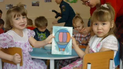 Спички детям не игрушка! | Марина Бунеева | Дзен