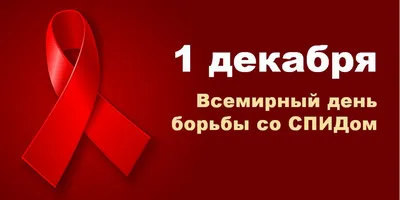 Карпинская детская школа искусств | Полезная информация
