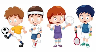 Иллюстрация 3 из 26 для Курс занимательных заданий. Для детей 6-7 лет |  Лабиринт - книги.