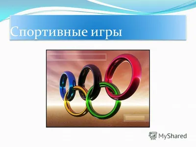 Спортивные Игры В Крикетигроков Играет — стоковая векторная графика и  другие изображения на тему Крикет - Крикет, Игрок в крикет, Подающий мяч в  крикете - iStock
