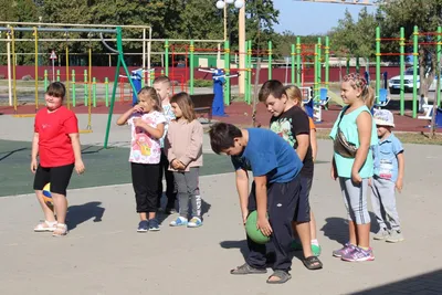 Бесплатка: иконки на тему спорт и игры