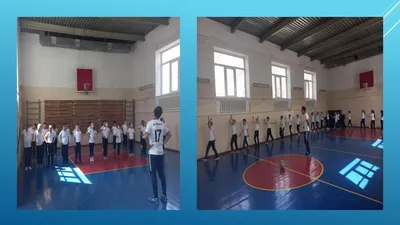 Раскраски раскраска физкультура и спорт раскраска физкультура и спо...