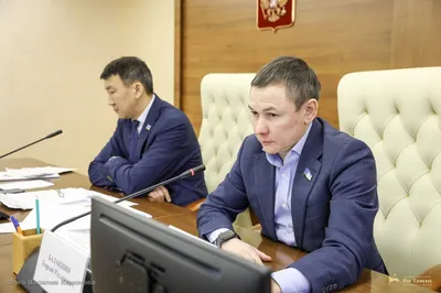 На СТФ прошла встреча на тему «II Игры стран СНГ: подробно о самом важном»  – Белорусский национальный технический университет (БНТУ/BNTU)