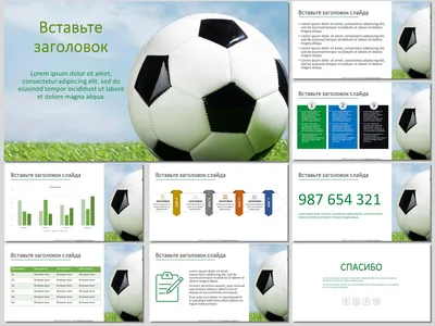 Реалистичные Спортивные Мячи Вектор Большой Набор Изолированы На Белом Фоне  Вектор Иллюстрация Футбола И Бейсбола Футбол Теннис Боулин — стоковая  векторная графика и другие изображения на тему Без людей - iStock
