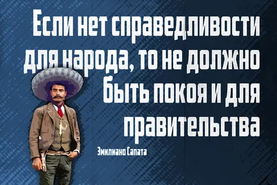 Справедливость, равенство и здравый смысл как ценностные основания процесса  медиации – тема научной статьи по праву читайте бесплатно текст  научно-исследовательской работы в электронной библиотеке КиберЛенинка