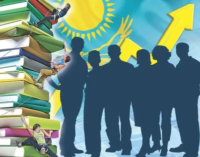 Справедливость Шкалы — стоковая векторная графика и другие изображения на  тему Без людей - Без людей, Векторная графика, Вертикальный - iStock