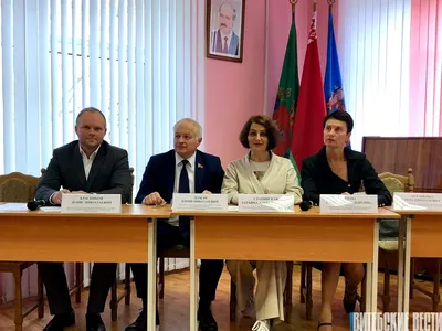 СВОБОДА В СПРАВЕДЛИВОСТИ – тема научной статьи по философии, этике,  религиоведению читайте бесплатно текст научно-исследовательской работы в  электронной библиотеке КиберЛенинка