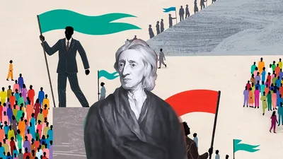 Справедливость Шкалы — стоковая векторная графика и другие изображения на  тему Абстрактный - Абстрактный, Без людей, Бессмысленный рисунок - iStock
