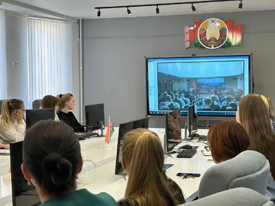 Презентация книги «Социальная справедливость в городах Казахстана» и  обсуждение «Гражданское участие в городской политике»