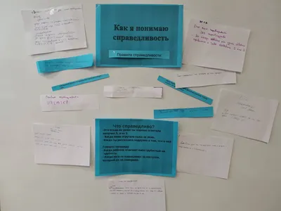 Плакаты «Социальная справедливость», настенная Картина на холсте « Справедливость для всех», печать на тему прав человека, современный  нордический Декор для дома без рамки | AliExpress