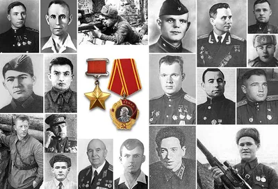 Сталинградская битва: день 38-й. 80 лет со дня первой и самой страшной  массовой бомбардировки Сталинграда. | Карталинская новь