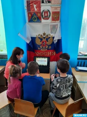 Онлайн-викторина «Сталинградская битва» | 02.02.2023 | Северск - БезФормата