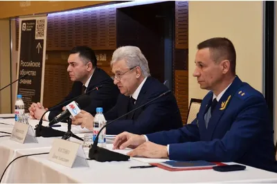 Конкурс рисунков \"Битва за Сталинград\". - 14 Февраля 2018 - Государственный  Национальный музей