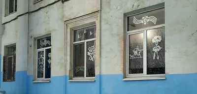 День разгрома немецко-фашистских войск в Сталинградской битве - РИА  Новости, 02.02.2023