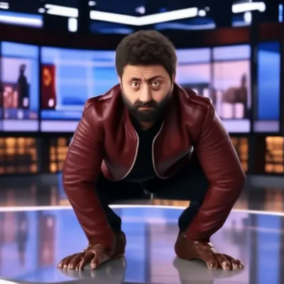 Картинки на тему #сталкер - в Шедевруме