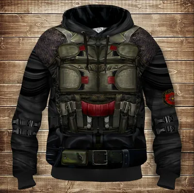 Идеи на тему «S.T.A.L.K.E.R Art» (140) | постапокалипсис, апокалипсис,  чернобыль