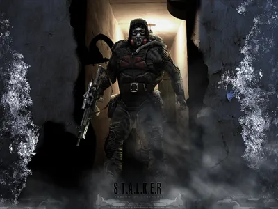 https://www.stalker2.com/ru