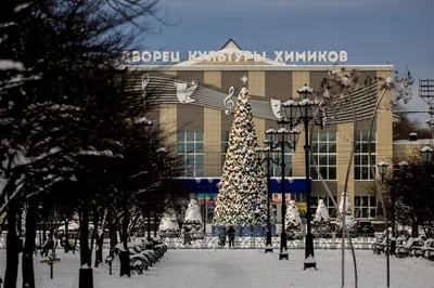 Интересные факты о фильме «Старый Новый год» - Московская правда
