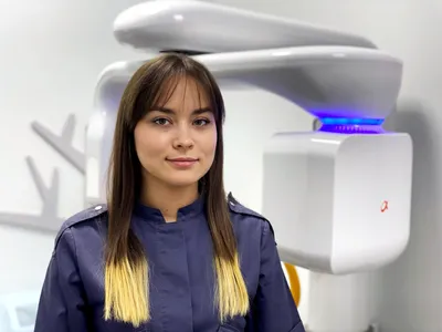Картинки на тему стоматология фотографии