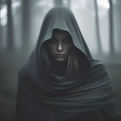 Картинки на тему #безволие - в Шедевруме