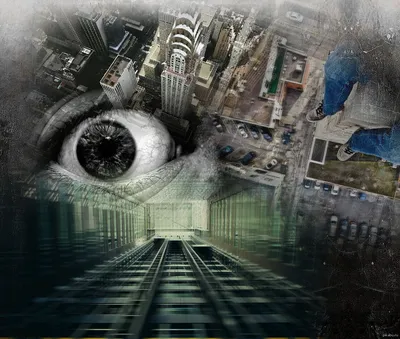 https://dzen.ru/a/ZPbl1NZDrka3zALj