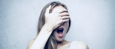 Психология страха: как преодолевать личные барьеры\" | \"Все Темы под Одной  Крышей\" | Дзен
