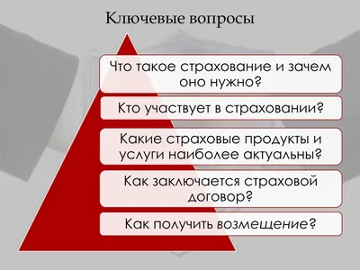 Страхование Жизни Политика Золотой Роскошный Щит Этикетке — стоковая  векторная графика и другие изображения на тему Страхование жизни - iStock