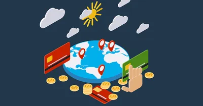 Круглый стол Комитета по охране здоровья на тему «Лекарственное страхование  (обеспечение) в РФ. Перспективы развития
