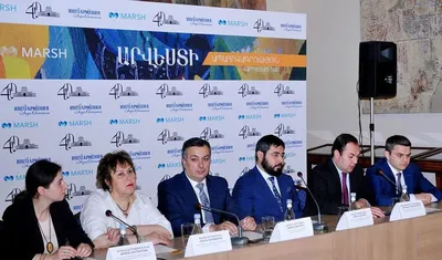 Кыргызский Экономический Университет - Приглашаем всех желающих на круглый  стол на тему: «Современное состояние и перспективы развития рынка  страхования в Кыргызской Республике» Профессиональный праздник работников  страховых компаний. Эта дата ...