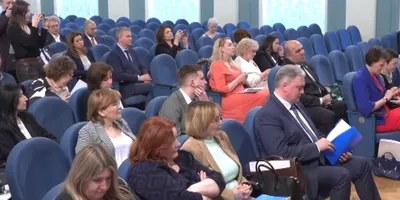 Здесь вы найдете мои статьи на тему страхования жизни.