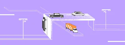 Научная статья \"Страхование элитных вин\" | Рефераты Страхование | Docsity