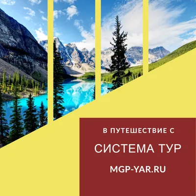 Страхование от несчастных случаев на производстве и профессиональных  заболеваний – тема научной статьи по наукам о здоровье читайте бесплатно  текст научно-исследовательской работы в электронной библиотеке КиберЛенинка