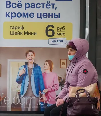 Страхование имущества реферат по страхованию | Tesinas Gestión Financiera |  Docsity
