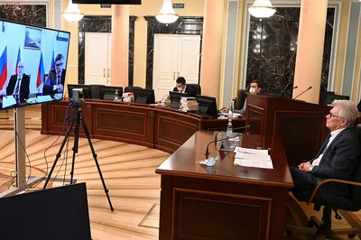 кляп судьи в суде стоковое изображение. изображение насчитывающей законно -  218707887
