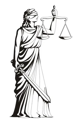 суд установленные иконы тема судебная Закон Богиня Themis правосудия  Иллюстрация вектора - иллюстрации насчитывающей камера, весов: 59222812