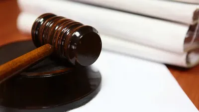 Суд-защитник прав человека презентация, доклад, проект