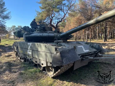 Танки Военные Темы Счастливый день рождения Торт топы Мальчики Девочки  Солдаты Военные Любители Детский душ вечеринки | AliExpress