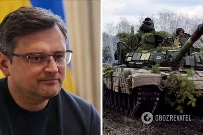 Рэпер из Польши записал кавер на заглавную тему карты Студзянки World of  Tanks | WOT Express первоисточник новостей Мира танков (World of Tanks)